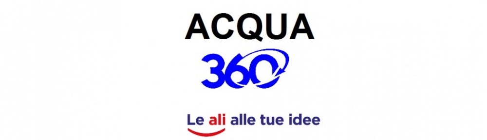 acqua360 deltacque roberto lupo andrea ciulli regione toscana por creo