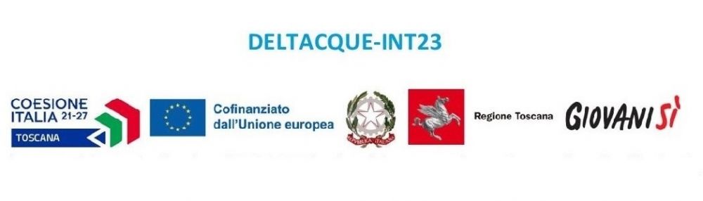 deltacque-int23-pubblicit-sul-sito-progetto di ricerca Regione Toscana giovani si