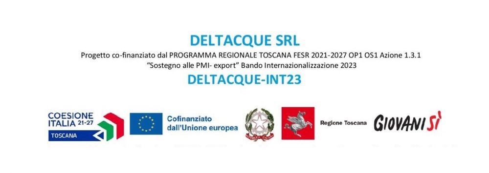 deltacque-int23-pubblicit-sul-sito-progetto di ricerca Regione Toscana giovani si